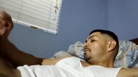 bobbylicious42 online show from 11.07.25