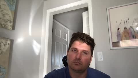 Snapshot of bobbylightfoot3 chatting on 12.06.24 bobbylightfoot3 online show from 12.06.24