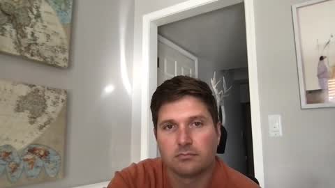 Snapshot of bobbylightfoot3 chatting on 12.07.24 bobbylightfoot3 online show from 12.07.24