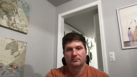 Snapshot of bobbylightfoot3 chatting on 12.08.24 bobbylightfoot3 online show from 12.08.24