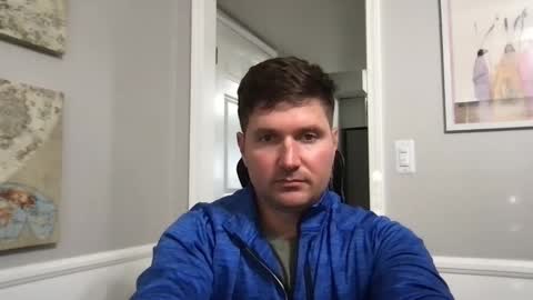 Snapshot of bobbylightfoot3 chatting on 12.13.24 bobbylightfoot3 online show from 12.13.24