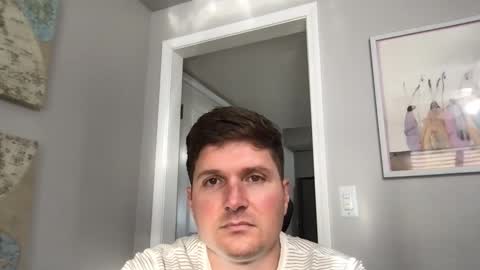 Snapshot of bobbylightfoot3 chatting on 12.19.24 bobbylightfoot3 online show from 12.19.24