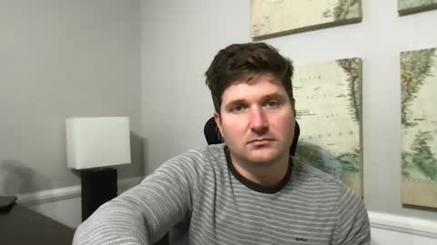 Snapshot of bobbylightfoot3 chatting on 01.09.25 bobbylightfoot3 online show from 01.09.25