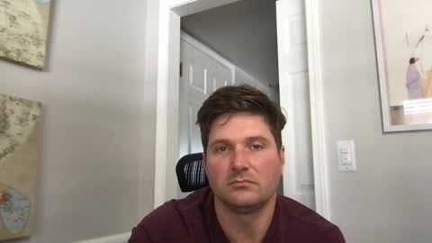 Snapshot of bobbylightfoot3 chatting on 01.10.25 bobbylightfoot3 online show from 01.10.25