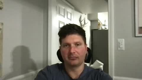 Snapshot of bobbylightfoot3 chatting on 01.31.25 bobbylightfoot3 online show from 01.31.25