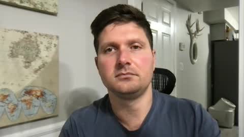 Snapshot of bobbylightfoot3 chatting on 01.31.25 bobbylightfoot3 online show from 01.31.25