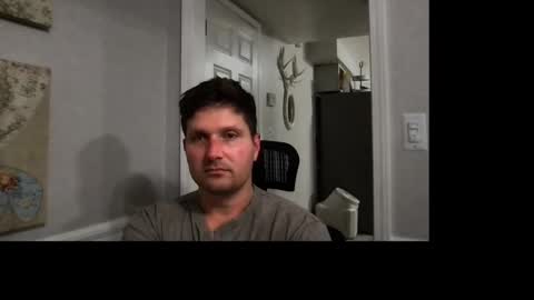 Snapshot of bobbylightfoot3 chatting on 02.01.25 bobbylightfoot3 online show from 02.01.25