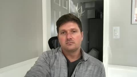 Snapshot of bobbylightfoot3 chatting on 02.06.25 bobbylightfoot3 online show from 02.06.25