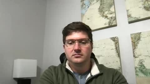 Snapshot of bobbylightfoot3 chatting on 02.14.25 bobbylightfoot3 online show from 02.14.25