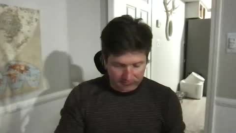 Snapshot of bobbylightfoot3 chatting on 03.07.25 bobbylightfoot3 online show from 03.07.25
