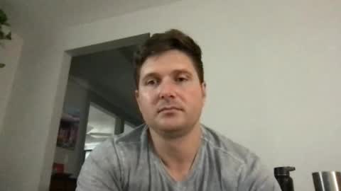Snapshot of bobbylightfoot3 chatting on 10.03.25 bobbylightfoot3 online show from 10.03.25