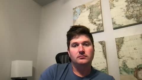 bobbylightfoot3 online show from 01.08.26