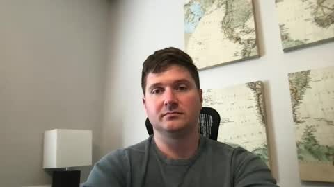 bobbylightfoot3 online show from 01.15.26