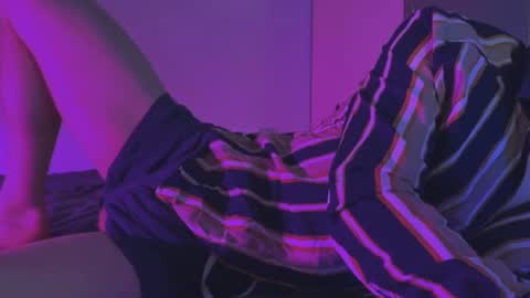 BobbyPattersonPVT-OFFER online show from 12.13.24