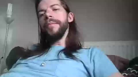 bobbysinger2009 online show from 10.29.25