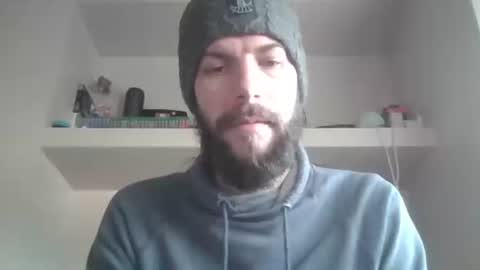 bobbysinger2009 online show from 12.18.25