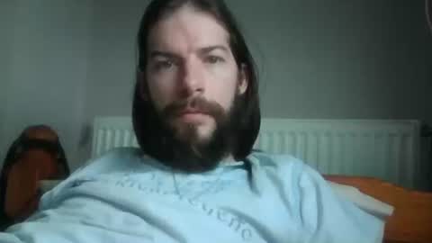 bobbysinger2009 online show from 01.07.26