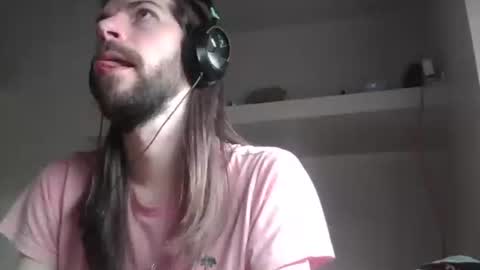 bobbysinger2009 online show from 02.20.26