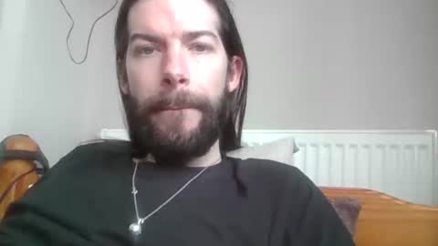 bobbysinger2009 online show from 03.20.26