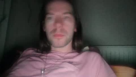 bobbysinger2009 online show from 04.03.26