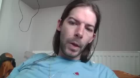 bobbysinger2009 online show from 04.05.26