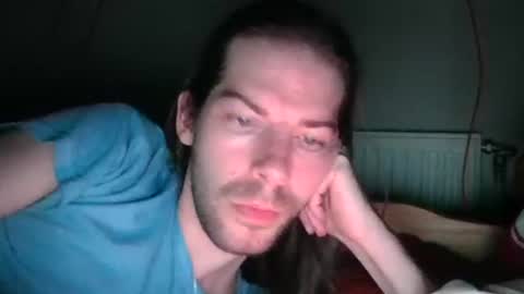 bobbysinger2009 online show from 04.06.26