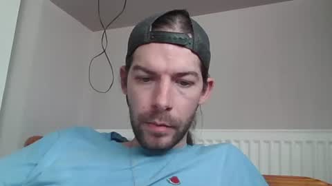 bobbysinger2009 online show from 04.08.26