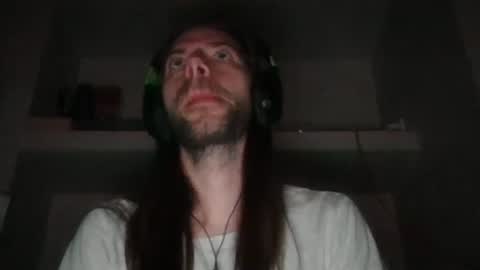 bobbysinger2009 online show from 04.13.26