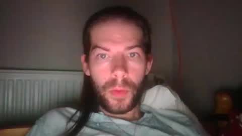 bobbysinger2009 online show from 04.18.26