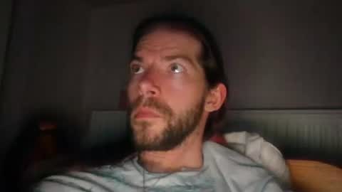 bobbysinger2009 online show from 04.19.26