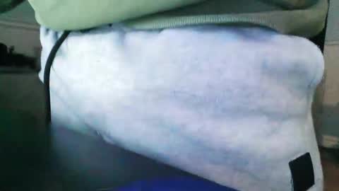 HardGuy online show from 03.12.26