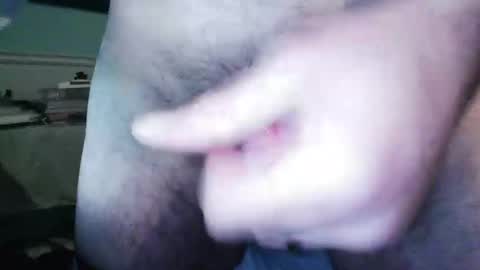 HardGuy online show from 03.24.26