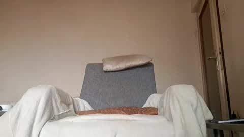 bobbytoyyboy online show from 12.08.24