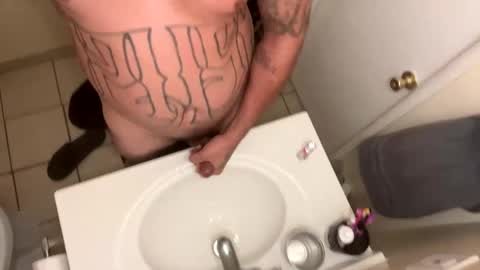 bobbyvee788 online show from 02.17.25