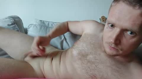 bobbywasyl1991 online show from 12.19.25