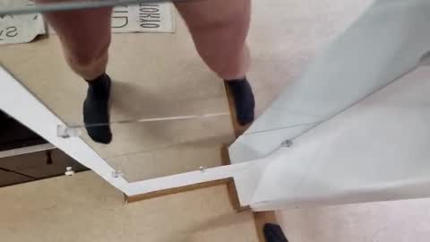 bobbywasyl1991 online show from 02.13.26