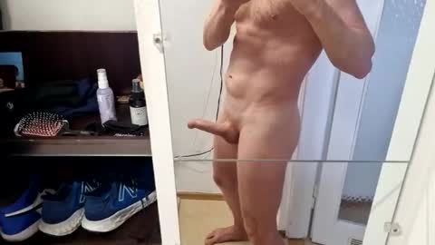 bobbywasyl1991 online show from 02.21.26