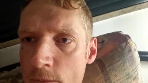 bobbywasyl1991 online show from 03.31.26