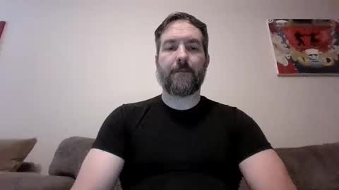 Bobchmw online show from 12.04.24