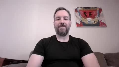 Bobchmw online show from 02.17.25