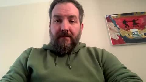 Bobchmw online show from 03.01.25