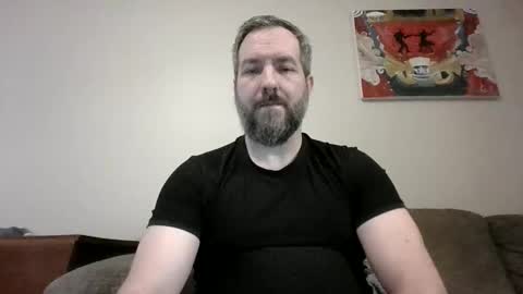 Bobchmw online show from 03.05.25