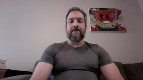 Bobchmw online show from 11.14.25