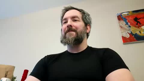 Bobchmw online show from 01.13.26