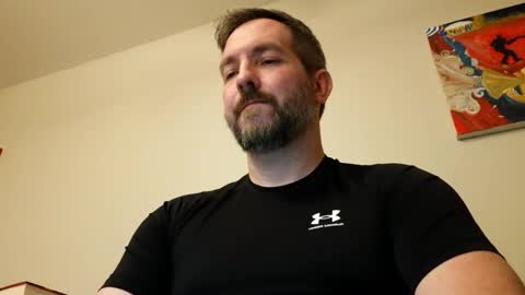 Bobchmw online show from 03.25.26