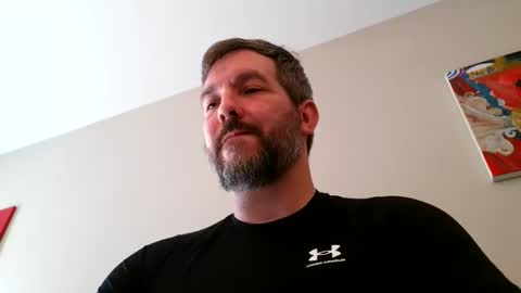 Bobchmw online show from 04.07.26