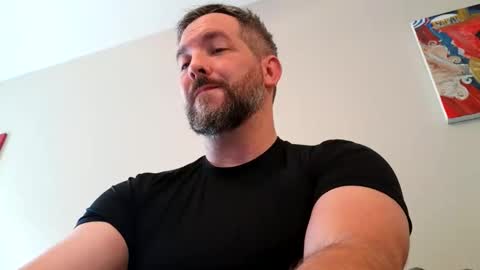 Bobchmw online show from 04.28.26