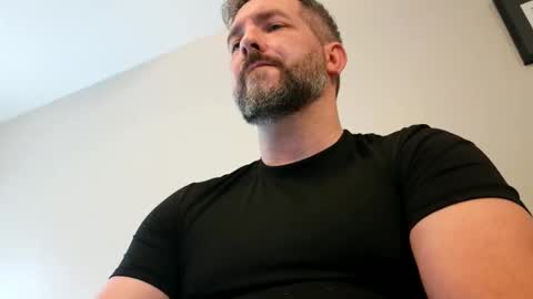 Bobchmw online show from 04.29.26