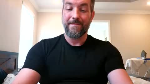 Bobchmw online show from 05.05.26