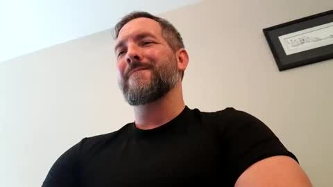 Bobchmw online show from 05.07.26